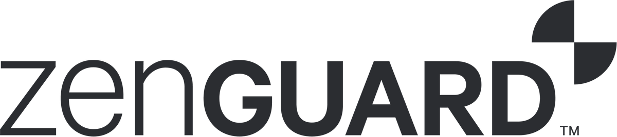 ZenGUARD™
